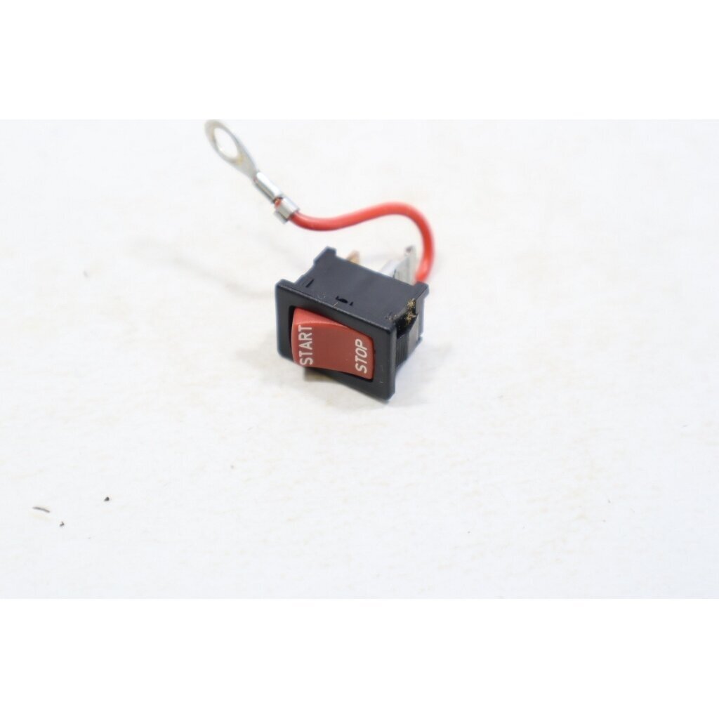Genuine Stop Switch STIGA SP340 SP370 SP382 SP402 SP410 SP422 SP442 SP460 SP472 chainsaw 3210970 1 Genuine Stop Switch STIGA SP340 SP370 SP382 SP402 SP410 SP422 SP442 SP460 SP472 chainsaw 3210970 1