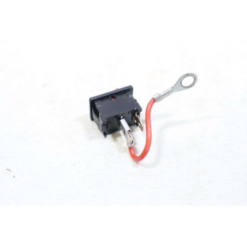 Genuine Stop Switch STIGA SP340 SP370 SP382 SP402 SP410 SP422 SP442 SP460 SP472 chainsaw 3210970 2 Genuine Stop Switch STIGA SP340 SP370 SP382 SP402 SP410 SP422 SP442 SP460 SP472 chainsaw 3210970 2