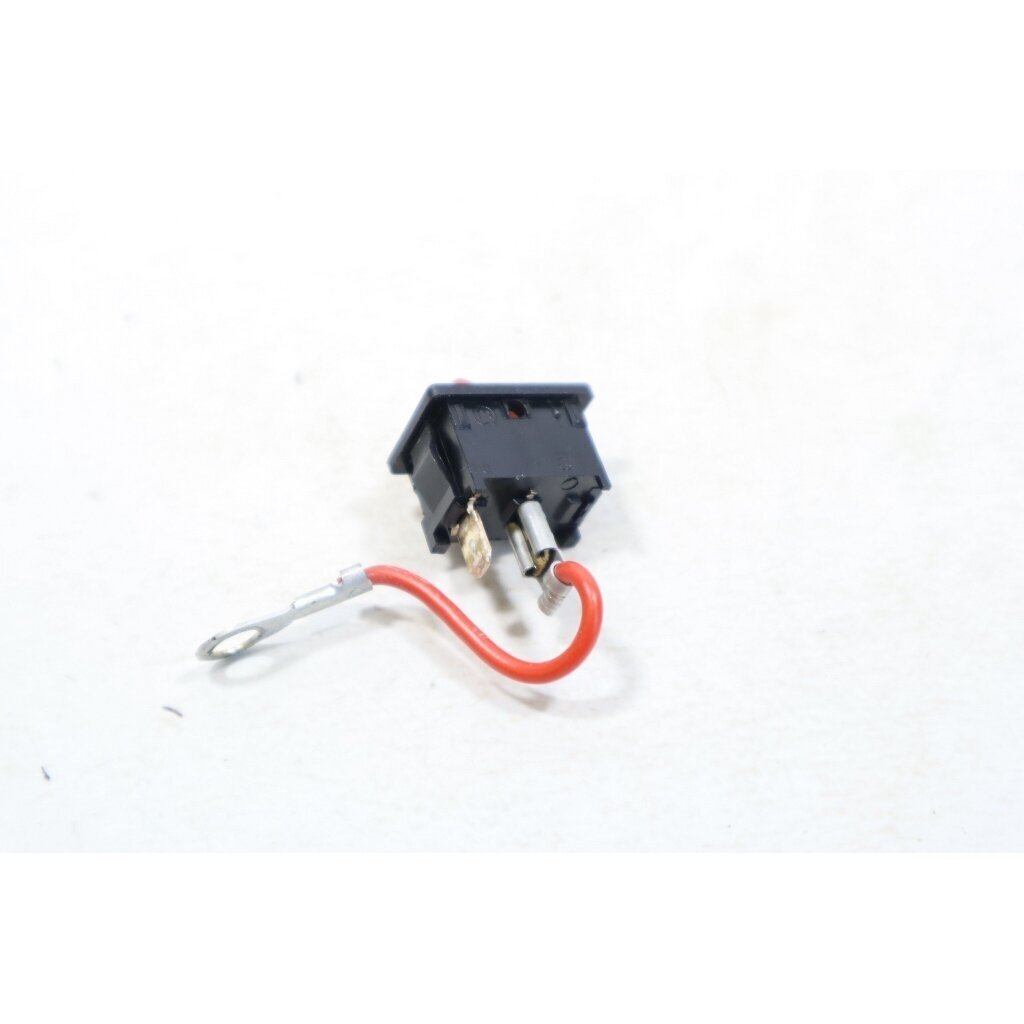 Genuine Stop Switch STIGA SP340 SP370 SP382 SP402 SP410 SP422 SP442 SP460 SP472 chainsaw 3210970 3 Genuine Stop Switch STIGA SP340 SP370 SP382 SP402 SP410 SP422 SP442 SP460 SP472 chainsaw 3210970 3