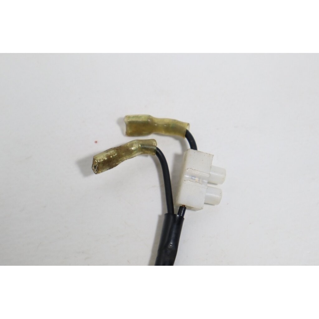 Genuine Stop Switch Wire Homelite HHT 2660 hedge trimmer 2 Genuine Stop Switch Wire Homelite HHT 2660 hedge trimmer 2