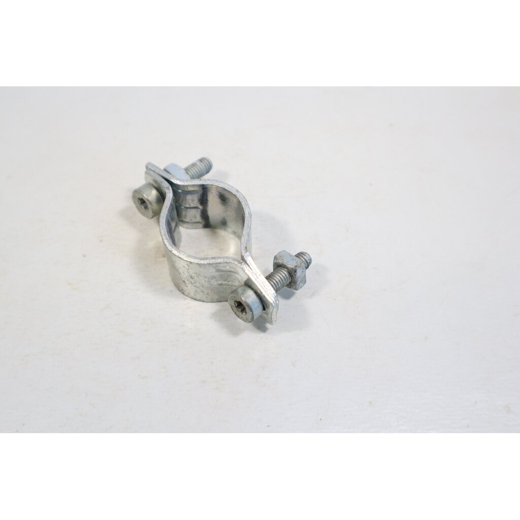 Genuine Strap Clamp STIHL FS100 FS110 FS106 FS108 FS130 FS160 FS180 FS200 FS250 FS36 FS40 FS44 FS55 FS62 FS65 FS66 FS72 FS74 FS75 FS76 FS80 FS81 FS83 FS85 FS86 FS88 FS90 brushcutter 4123 791 7400 1 Genuine Strap Clamp STIHL FS100 FS110 FS106 FS108 FS130 FS160 FS180 FS200 FS250 FS36 FS40 FS44 FS55 FS62 FS65 FS66 FS72 FS74 FS75 FS76 FS80 FS81 FS83 FS85 FS86 FS88 FS90 brushcutter 4123 791 7400 1