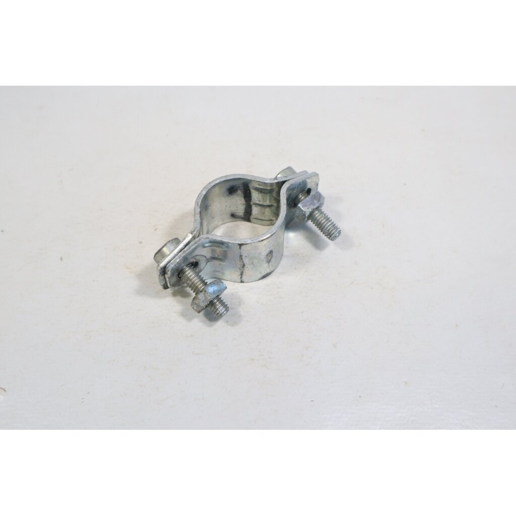 Genuine Strap Clamp STIHL FS100 FS110 FS106 FS108 FS130 FS160 FS180 FS200 FS250 FS36 FS40 FS44 FS55 FS62 FS65 FS66 FS72 FS74 FS75 FS76 FS80 FS81 FS83 FS85 FS86 FS88 FS90 brushcutter 4123 791 7400 2 Genuine Strap Clamp STIHL FS100 FS110 FS106 FS108 FS130 FS160 FS180 FS200 FS250 FS36 FS40 FS44 FS55 FS62 FS65 FS66 FS72 FS74 FS75 FS76 FS80 FS81 FS83 FS85 FS86 FS88 FS90 brushcutter 4123 791 7400 2