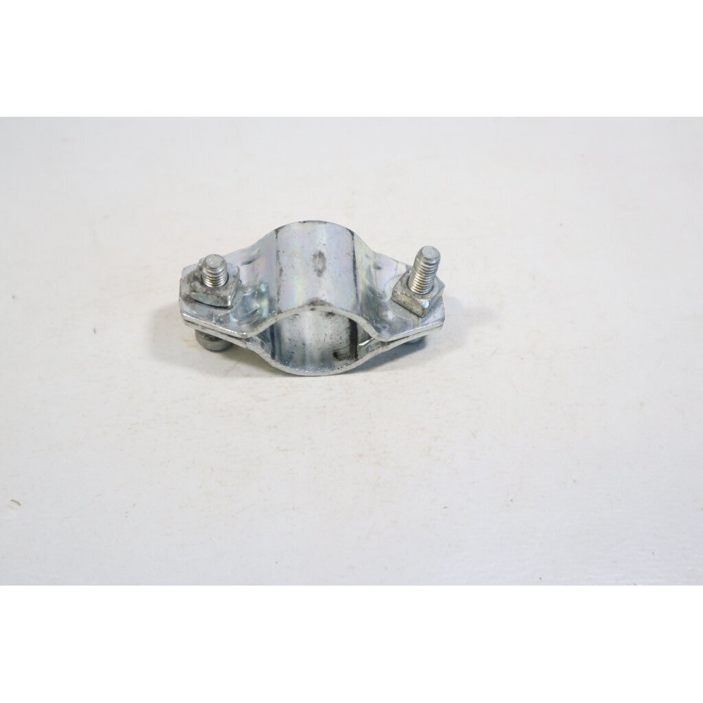 Genuine Strap Clamp STIHL FS100 FS110 FS106 FS108 FS130 FS160 FS180 FS200 FS250 FS36 FS40 FS44 FS55 FS62 FS65 FS66 FS72 FS74 FS75 FS76 FS80 FS81 FS83 FS85 FS86 FS88 FS90 brushcutter 4123 791 7400 4 Genuine Strap Clamp STIHL FS100 FS110 FS106 FS108 FS130 FS160 FS180 FS200 FS250 FS36 FS40 FS44 FS55 FS62 FS65 FS66 FS72 FS74 FS75 FS76 FS80 FS81 FS83 FS85 FS86 FS88 FS90 brushcutter 4123 791 7400 4