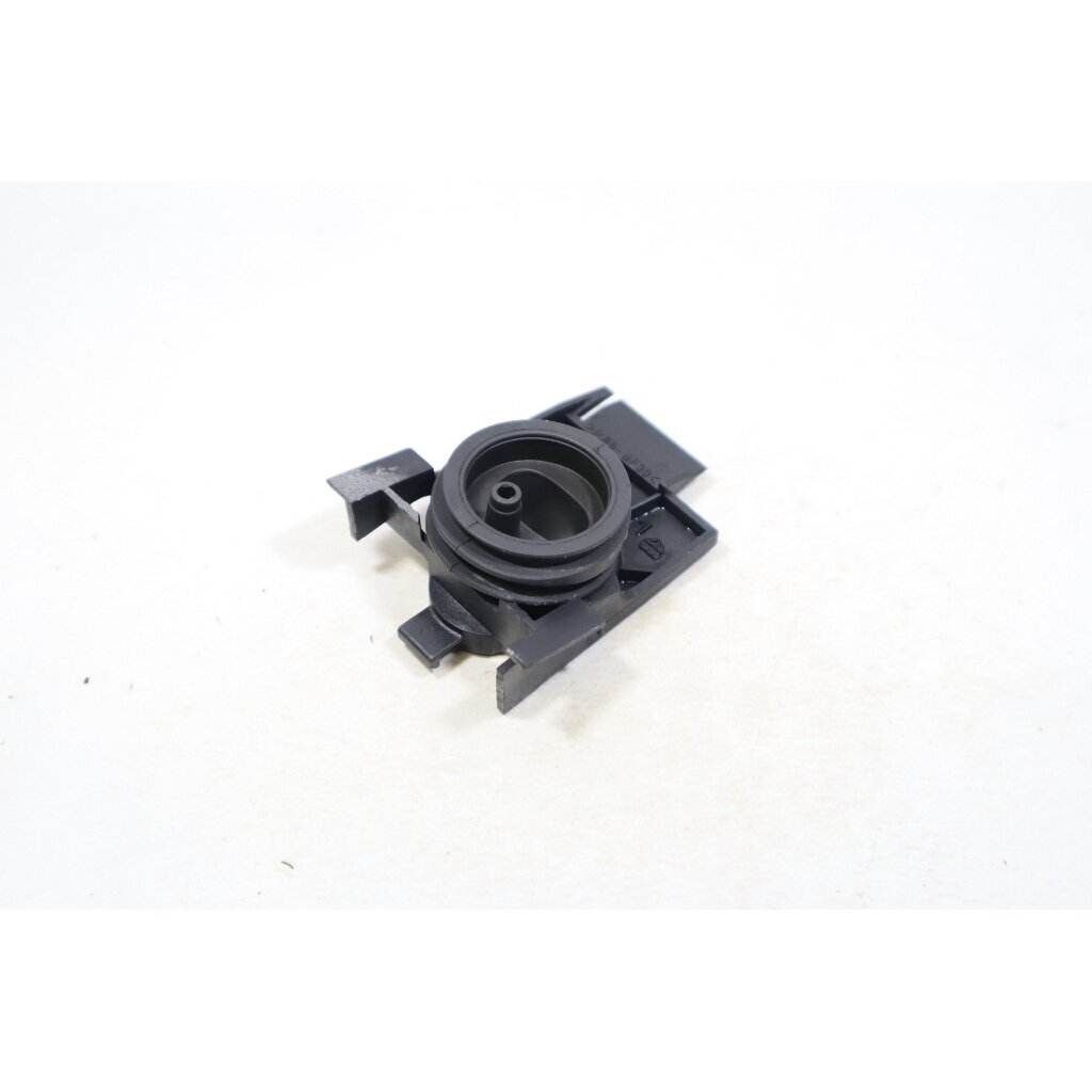 Genuine Suction Hose Intake Manifold Dolmar PS-2 PS-3 PS-4 chainsaw 036 131 023
