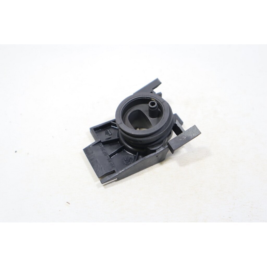 Genuine Suction Hose Intake Manifold Dolmar PS-2 PS-3 PS-4 chainsaw 036 131 023 2 Genuine Suction Hose Intake Manifold Dolmar PS-2 PS-3 PS-4 chainsaw 036 131 023 2