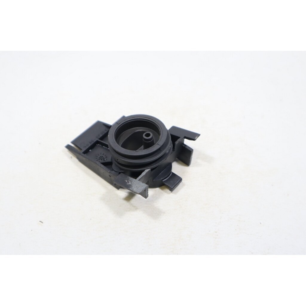 Genuine Suction Hose Intake Manifold Dolmar PS-2 PS-3 PS-4 chainsaw 036 131 023 3 Genuine Suction Hose Intake Manifold Dolmar PS-2 PS-3 PS-4 chainsaw 036 131 023 3