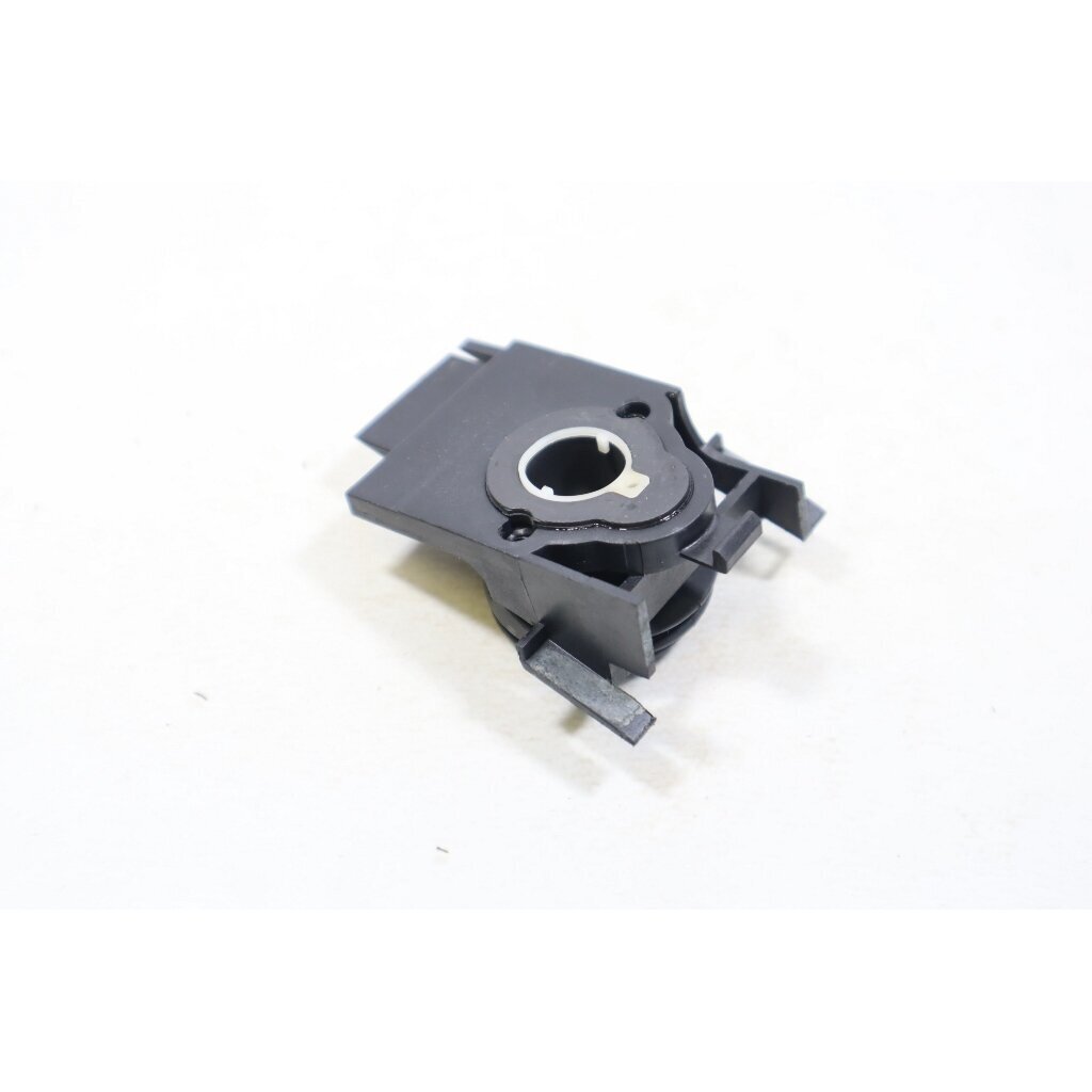 Genuine Suction Hose Intake Manifold Dolmar PS-2 PS-3 PS-4 chainsaw 036 131 023 4
