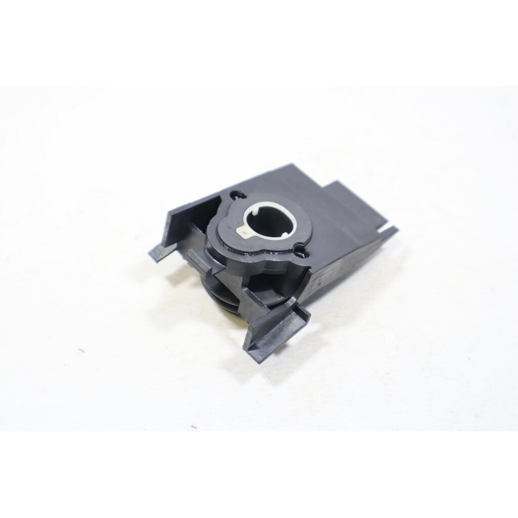 Genuine Suction Hose Intake Manifold Dolmar PS-2 PS-3 PS-4 chainsaw 036 131 023 5 Genuine Suction Hose Intake Manifold Dolmar PS-2 PS-3 PS-4 chainsaw 036 131 023 5