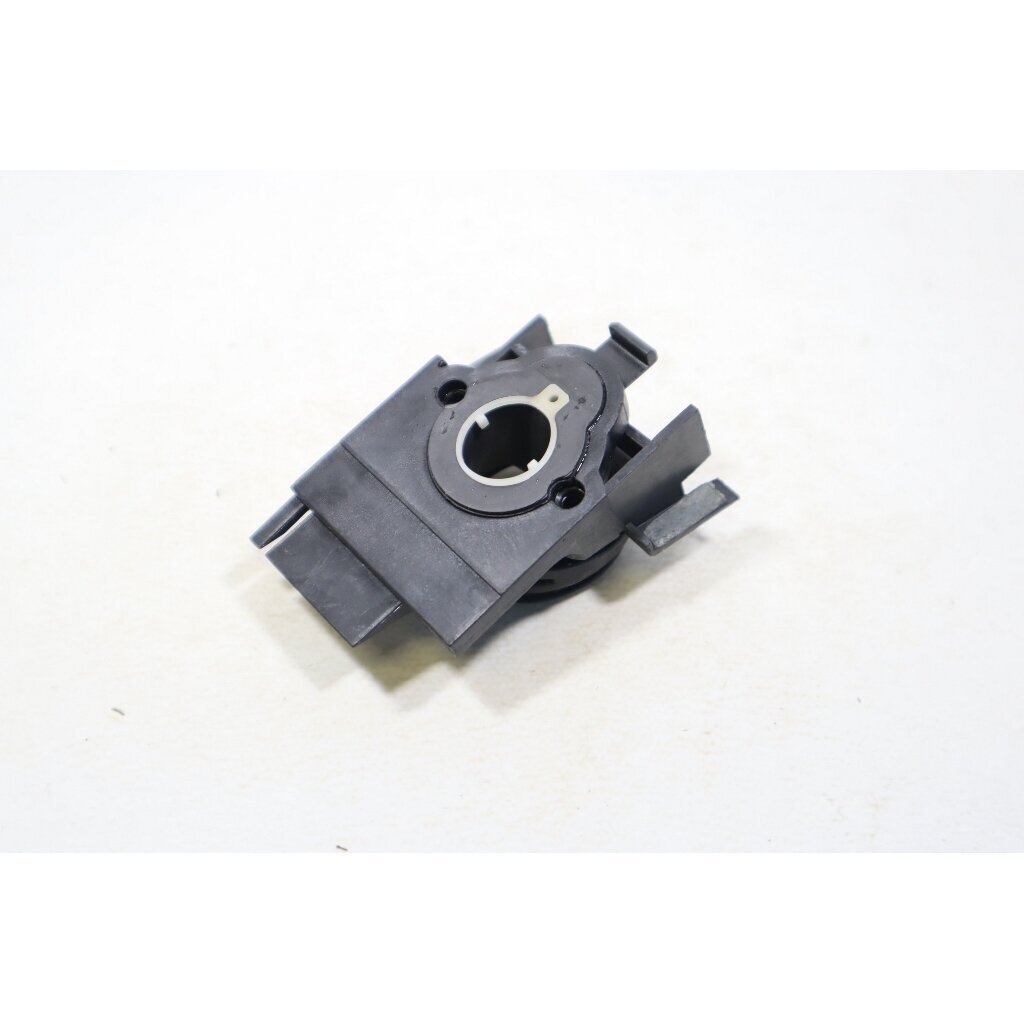 Genuine Suction Hose Intake Manifold Dolmar PS-2 PS-3 PS-4 chainsaw 036 131 023 7