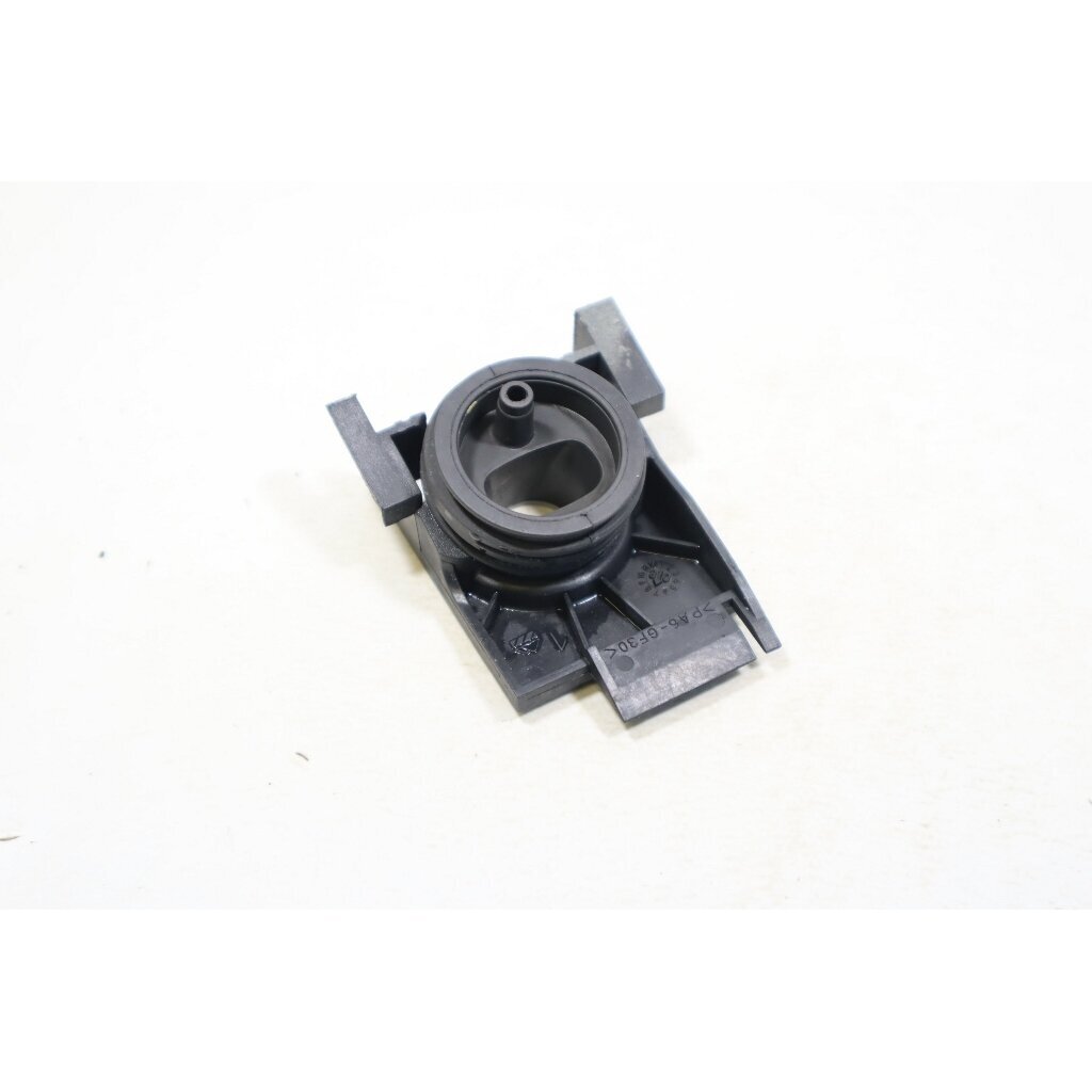 Genuine Suction Hose Intake Manifold Dolmar PS-2 PS-3 PS-4 chainsaw 036 131 023 1