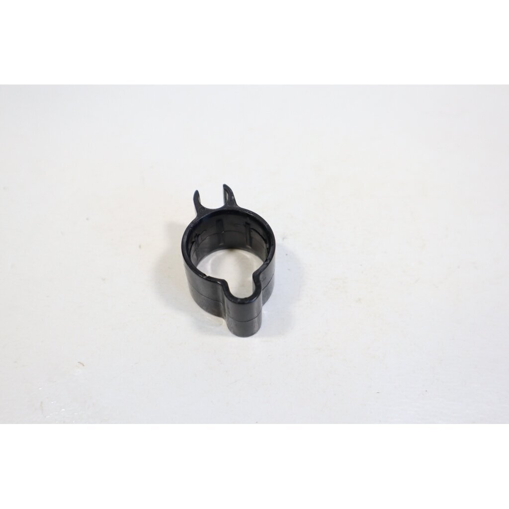 Genuine Support 25.4mm STIHL FS55 KM56 brushcutter 0000 182 2100 1 Genuine Support 25.4mm STIHL FS55 KM56 brushcutter 0000 182 2100 1