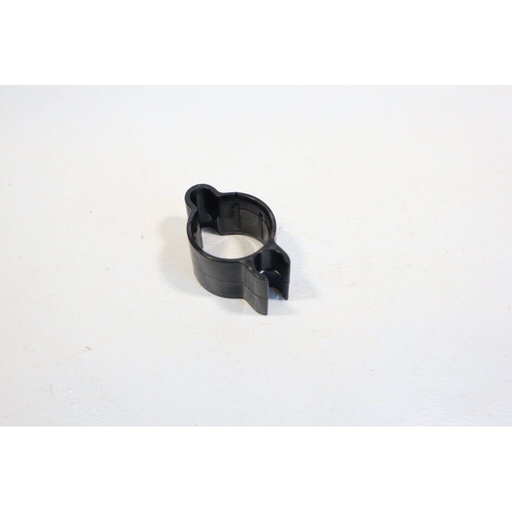 Genuine Support 25.4mm STIHL FS55 KM56 brushcutter 0000 182 2100 2 Genuine Support 25.4mm STIHL FS55 KM56 brushcutter 0000 182 2100 2