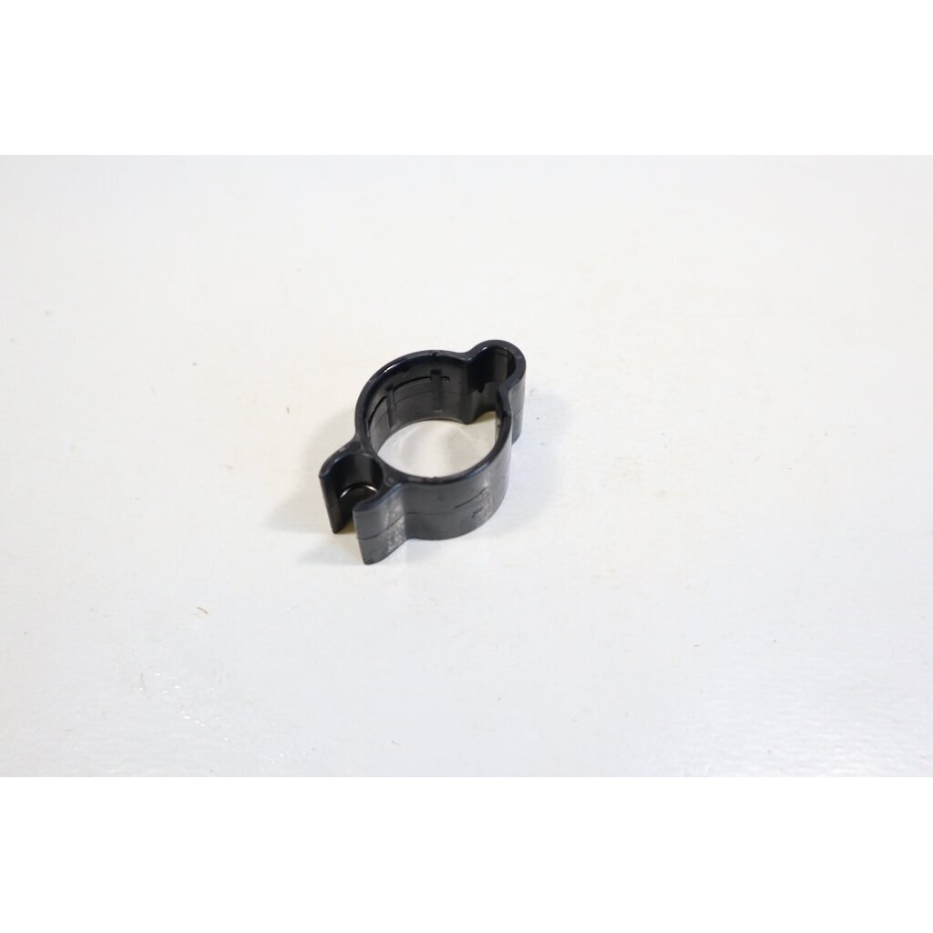Genuine Support 25.4mm STIHL FS55 KM56 brushcutter 0000 182 2100 Genuine Support 25.4mm STIHL FS55 KM56 brushcutter 0000 182 2100