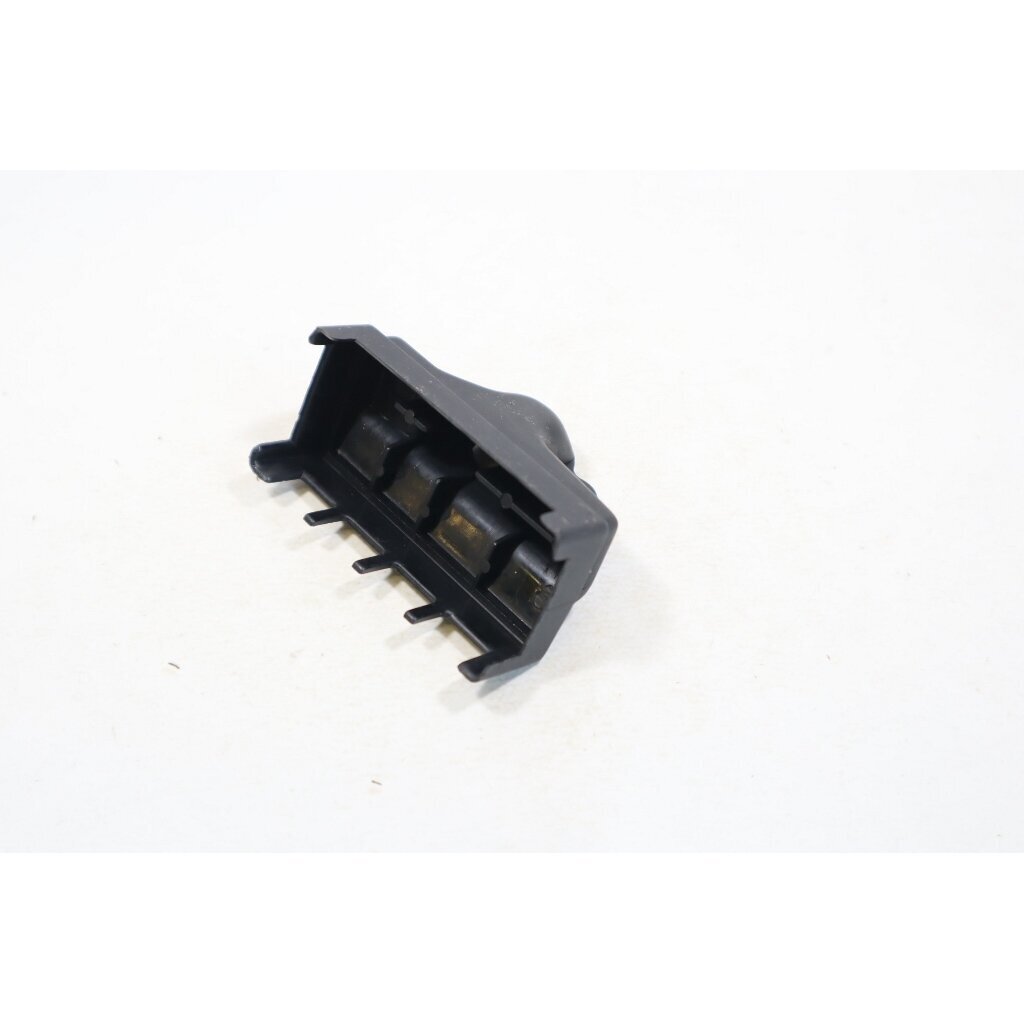 Genuine Support Air Filter Efco 138 142 Oleo Mac 938 941 942 chainsaw 094100008A 2 Genuine Support Air Filter Efco 138 142 Oleo Mac 938 941 942 chainsaw 094100008A 2