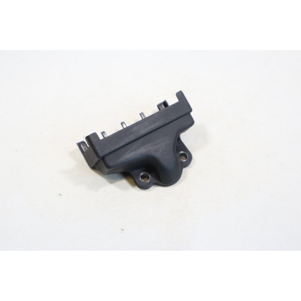 Genuine Support Air Filter Efco 138 142 Oleo Mac 938 941 942 chainsaw 094100008A 3 Genuine Support Air Filter Efco 138 142 Oleo Mac 938 941 942 chainsaw 094100008A 3