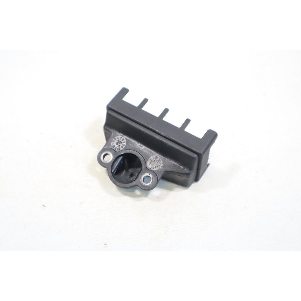 Genuine Support Air Filter Efco 138 142 Oleo Mac 938 941 942 chainsaw 094100008A 4 Genuine Support Air Filter Efco 138 142 Oleo Mac 938 941 942 chainsaw 094100008A 4