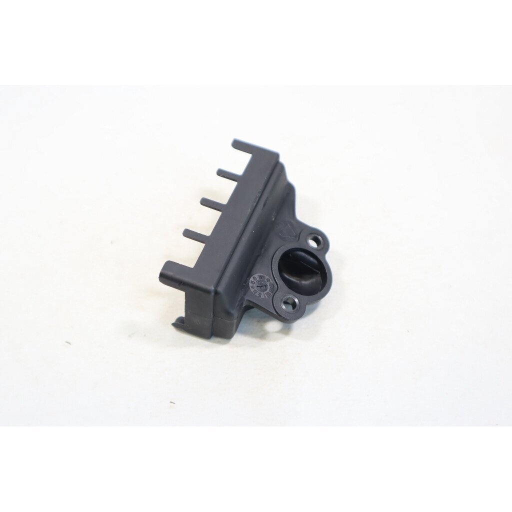 Genuine Support Air Filter Efco 138 142 Oleo Mac 938 941 942 chainsaw 094100008A 5