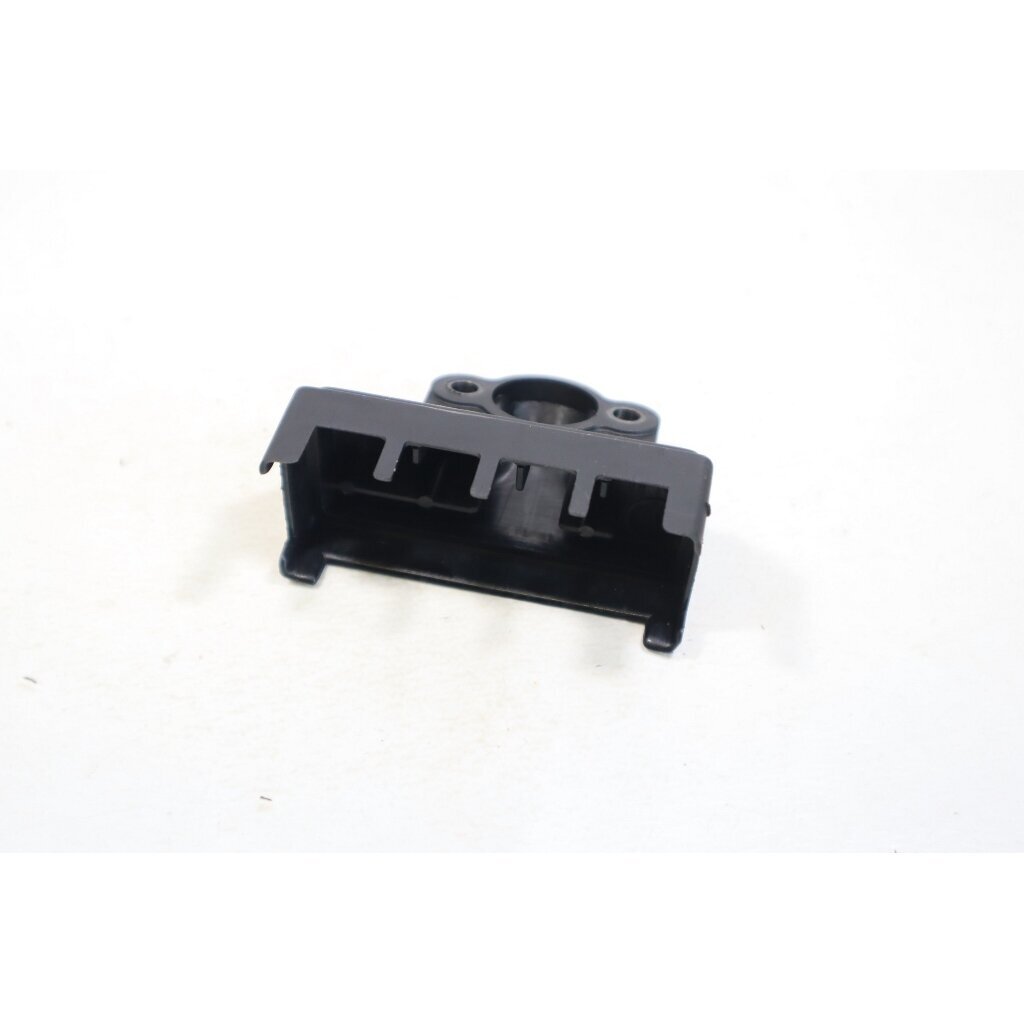 Genuine Support Air Filter Efco 138 142 Oleo Mac 938 941 942 chainsaw 094100008A 6 Genuine Support Air Filter Efco 138 142 Oleo Mac 938 941 942 chainsaw 094100008A 6