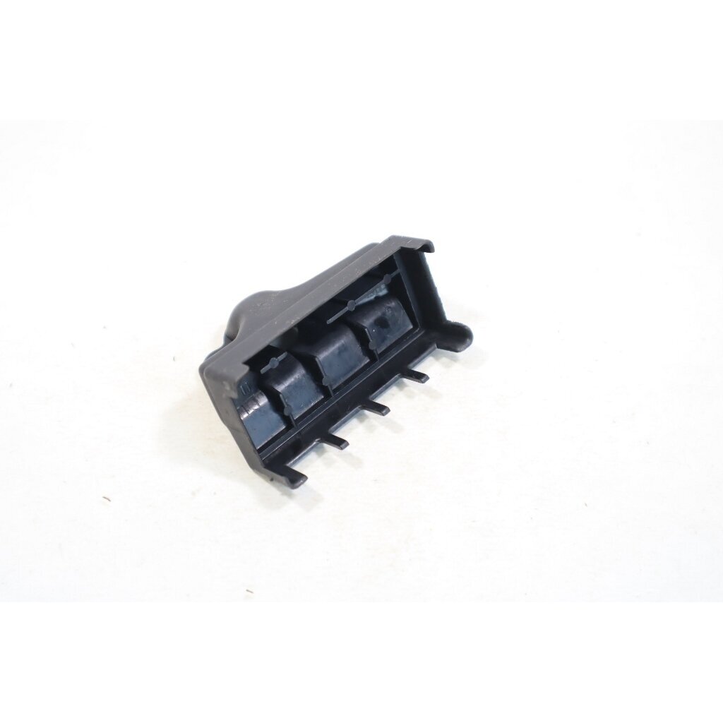 Genuine Support Air Filter Efco 138 142 Oleo Mac 938 941 942 chainsaw 094100008A 1 Genuine Support Air Filter Efco 138 142 Oleo Mac 938 941 942 chainsaw 094100008A 1