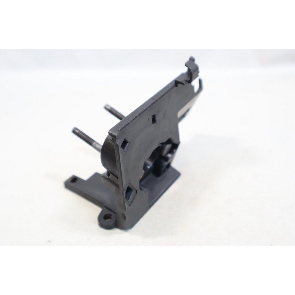Genuine Support Carburetor Efco 138 142 146 151 Oleo Mac 938 941 942 946 951 chainsaw 094600131B 1 Genuine Support Carburetor Efco 138 142 146 151 Oleo Mac 938 941 942 946 951 chainsaw 094600131B 1