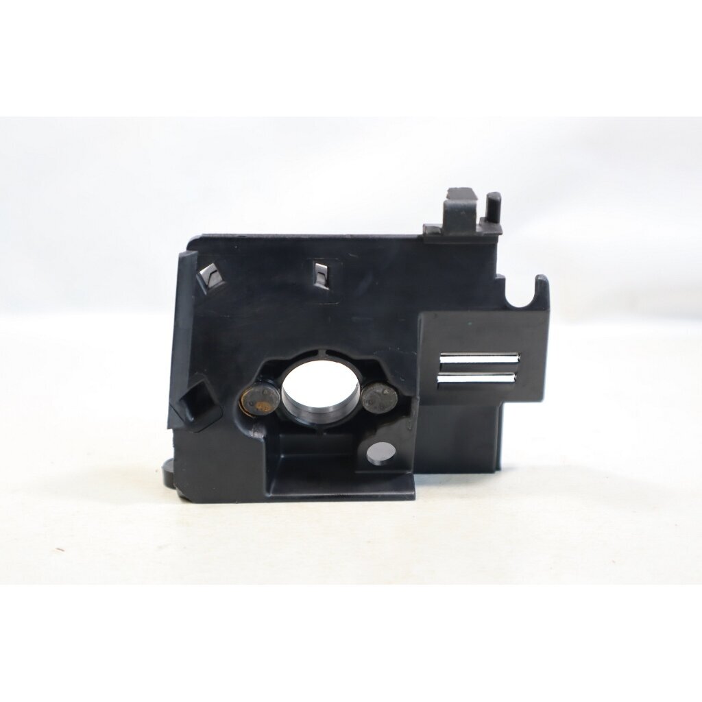 Genuine Support Carburetor Efco 138 142 146 151 Oleo Mac 938 941 942 946 951 chainsaw 094600131B 2 Genuine Support Carburetor Efco 138 142 146 151 Oleo Mac 938 941 942 946 951 chainsaw 094600131B 2