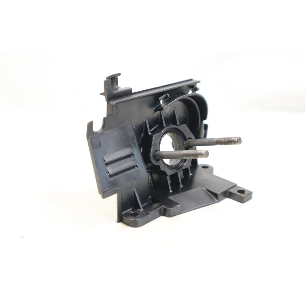 Genuine Support Carburetor Efco 138 142 146 151 Oleo Mac 938 941 942 946 951 chainsaw 094600131B 4 Genuine Support Carburetor Efco 138 142 146 151 Oleo Mac 938 941 942 946 951 chainsaw 094600131B 4