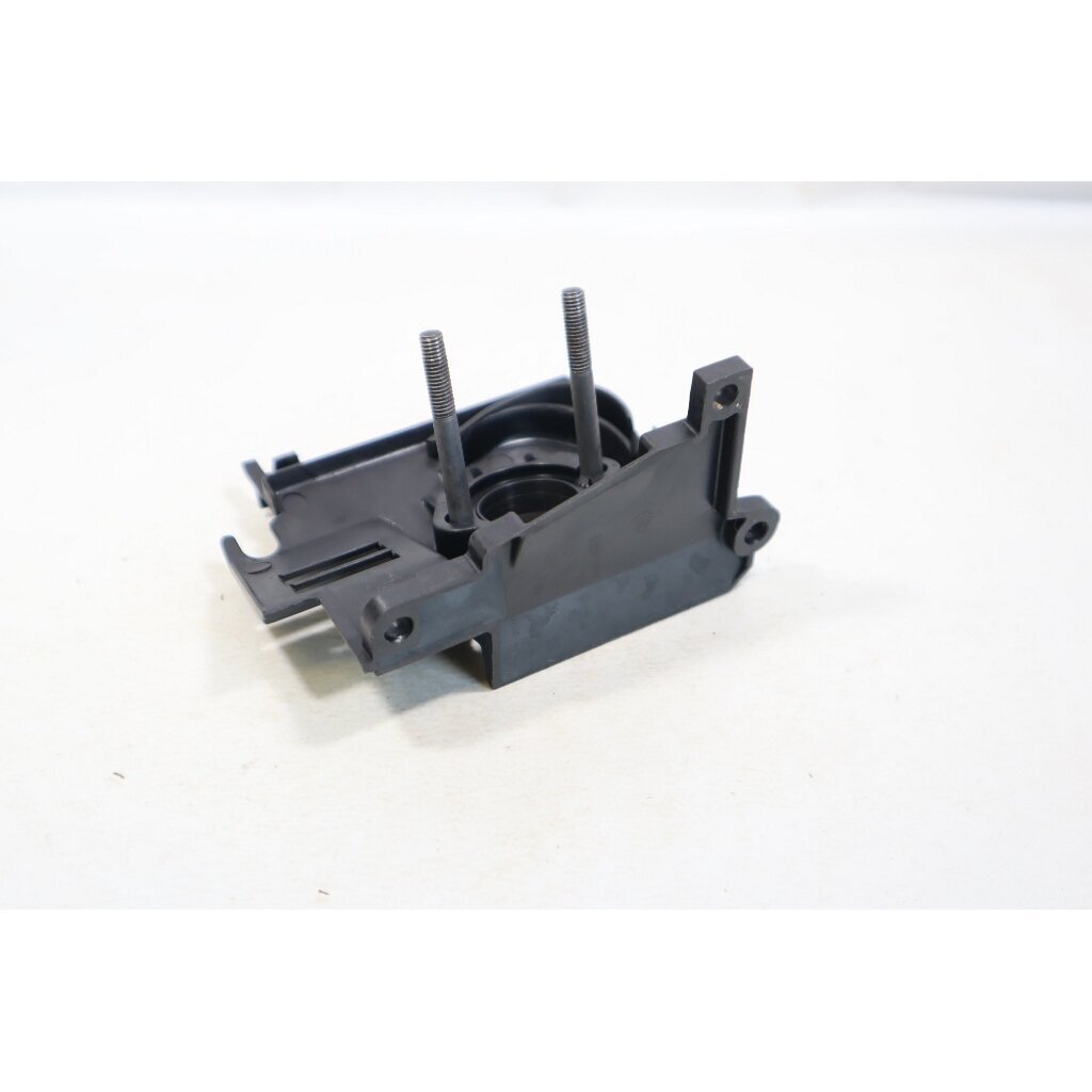 Genuine Support Carburetor Efco 138 142 146 151 Oleo Mac 938 941 942 946 951 chainsaw 094600131B 5 Genuine Support Carburetor Efco 138 142 146 151 Oleo Mac 938 941 942 946 951 chainsaw 094600131B 5