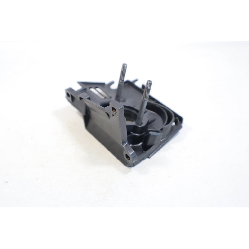 Genuine Support Carburetor Efco 138 142 146 151 Oleo Mac 938 941 942 946 951 chainsaw 094600131B 6 Genuine Support Carburetor Efco 138 142 146 151 Oleo Mac 938 941 942 946 951 chainsaw 094600131B 6