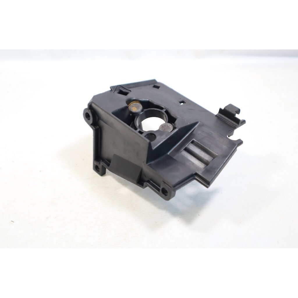 Genuine Support Carburetor Efco 138 142 146 151 Oleo Mac 938 941 942 946 951 chainsaw 094600131B 7 Genuine Support Carburetor Efco 138 142 146 151 Oleo Mac 938 941 942 946 951 chainsaw 094600131B 7