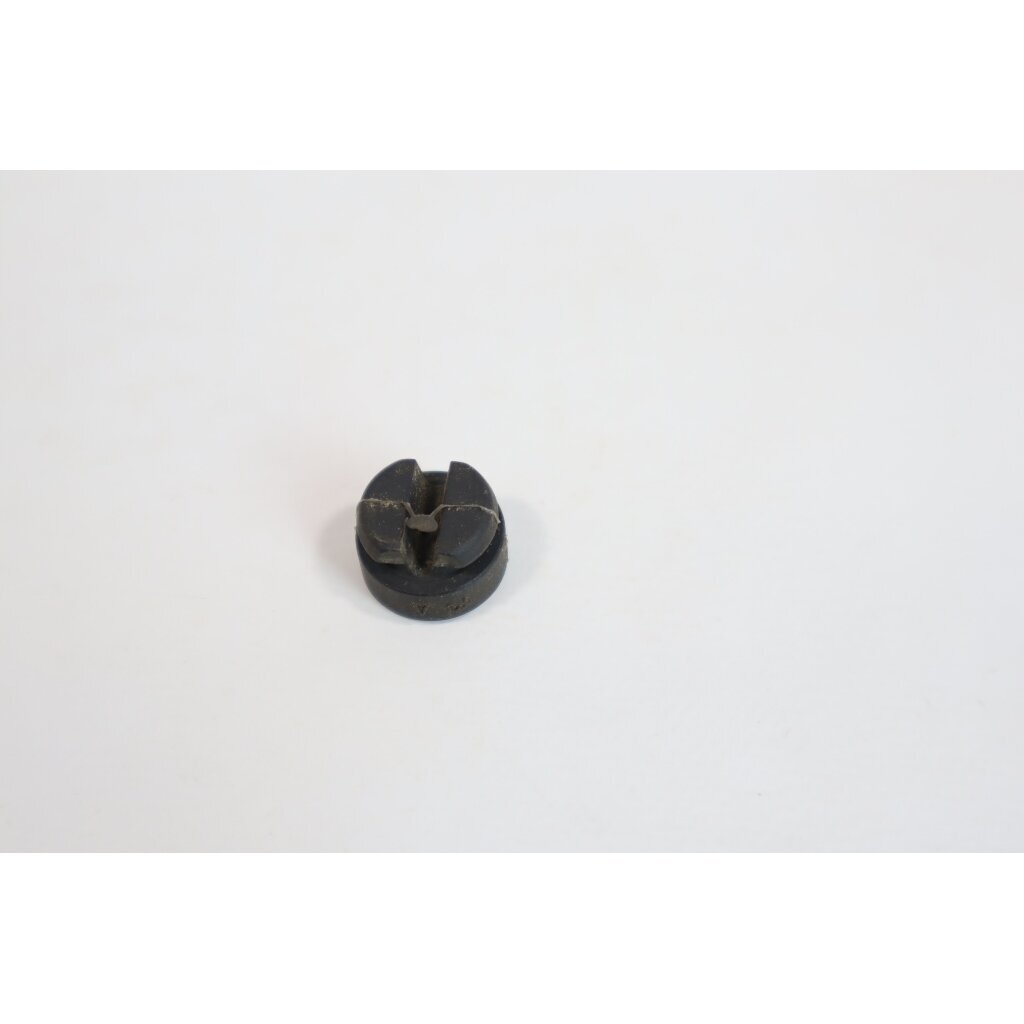 Genuine Support Cylinder Jonsered CS2245 CS2250 Husqvarna 445 450 chainsaw 540057301 1 Genuine Support Cylinder Jonsered CS2245 CS2250 Husqvarna 445 450 chainsaw 540057301 1
