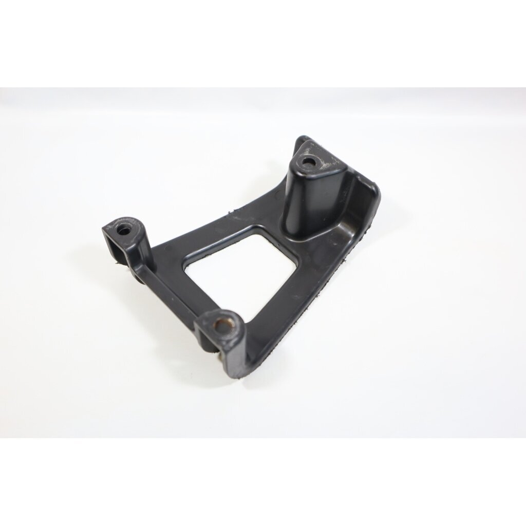 Genuine Support Protection Stand Hitachi CG27EAS brushcutter 6694787 1 Genuine Support Protection Stand Hitachi CG27EAS brushcutter 6694787 1