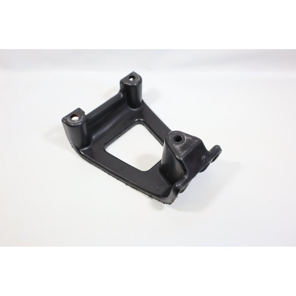 Genuine Support Protection Stand Hitachi CG27EAS brushcutter 6694787 2 Genuine Support Protection Stand Hitachi CG27EAS brushcutter 6694787 2