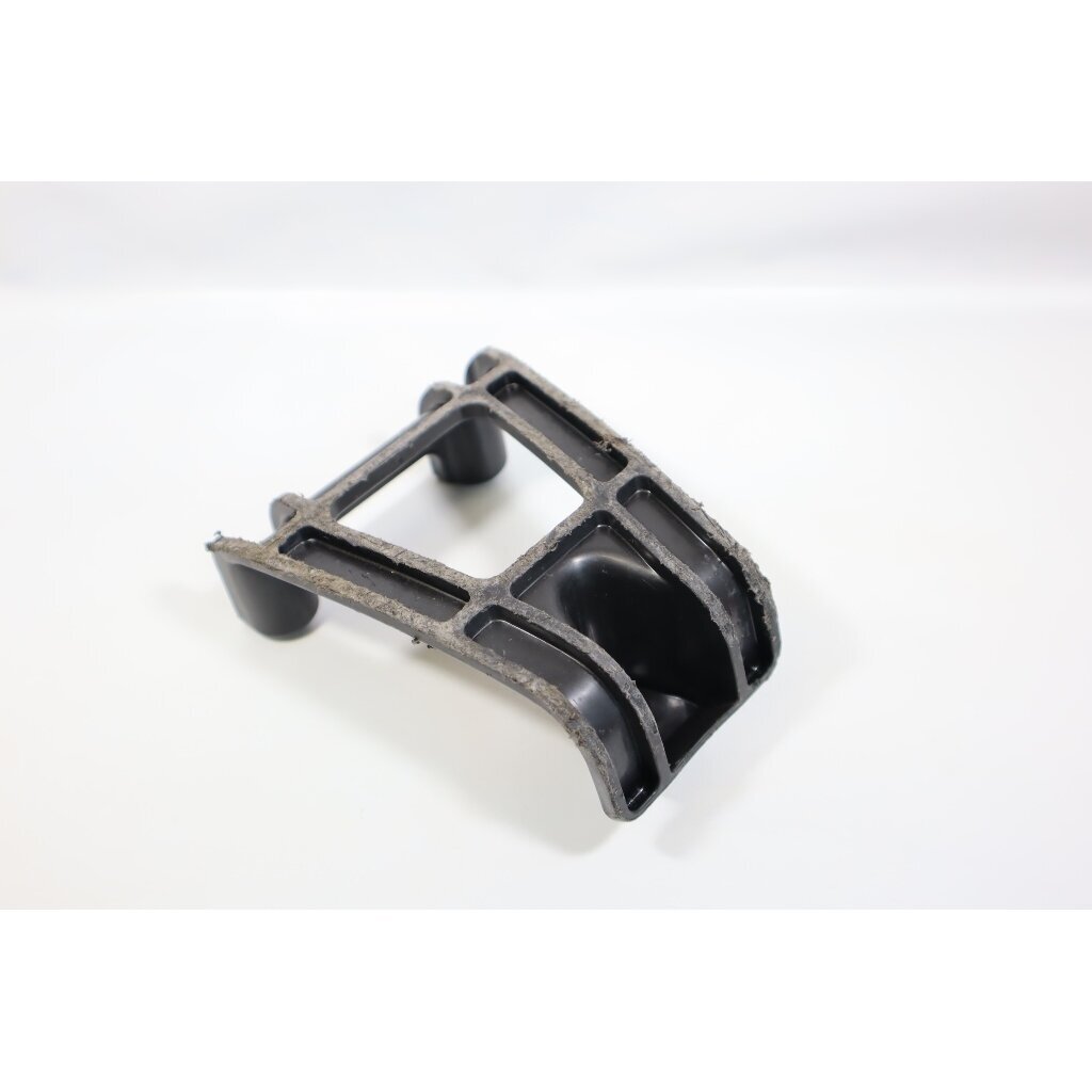 Genuine Support Protection Stand Hitachi CG27EAS brushcutter 6694787 4 Genuine Support Protection Stand Hitachi CG27EAS brushcutter 6694787 4