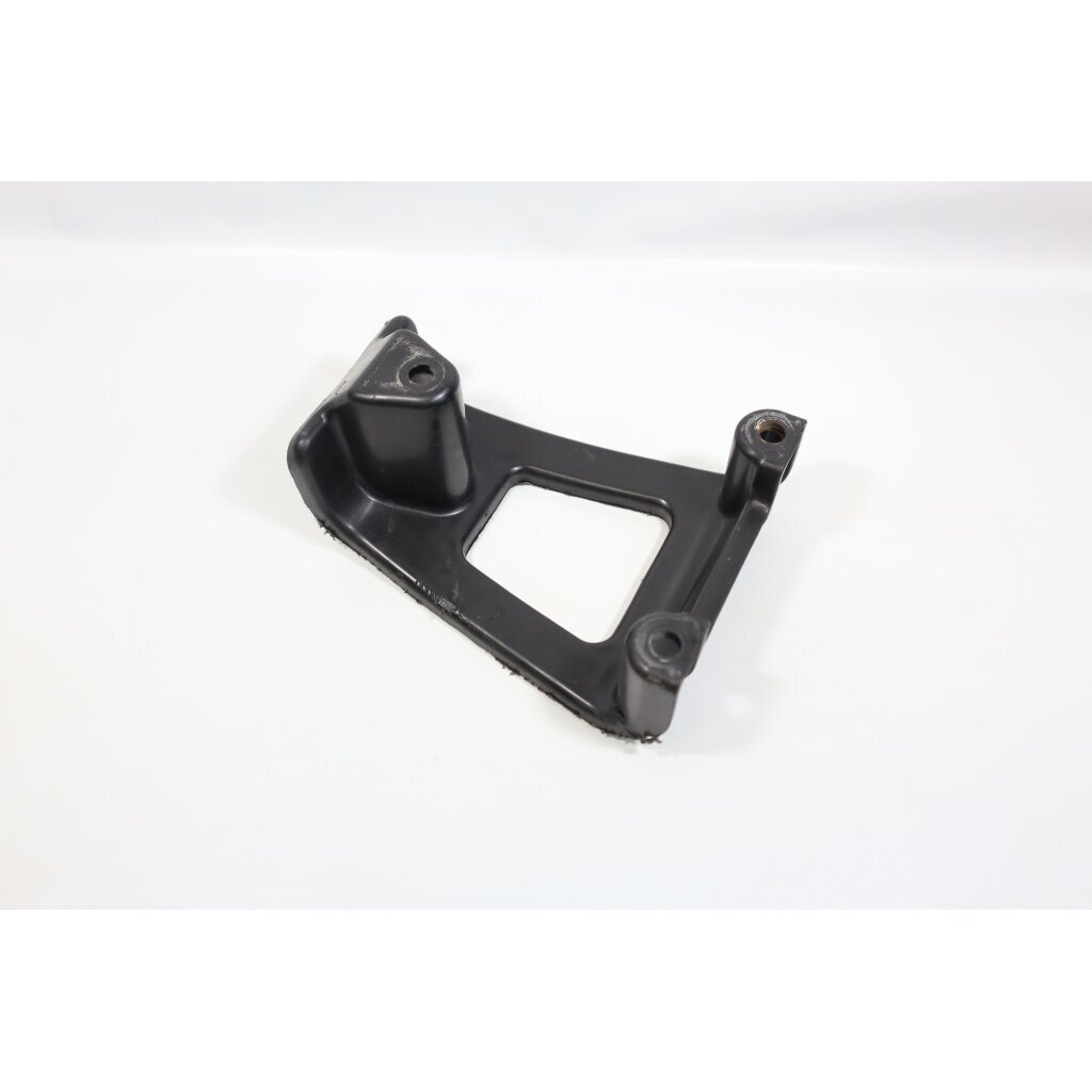 Genuine Support Protection Stand Hitachi CG27EAS brushcutter 6694787 Genuine Support Protection Stand Hitachi CG27EAS brushcutter 6694787