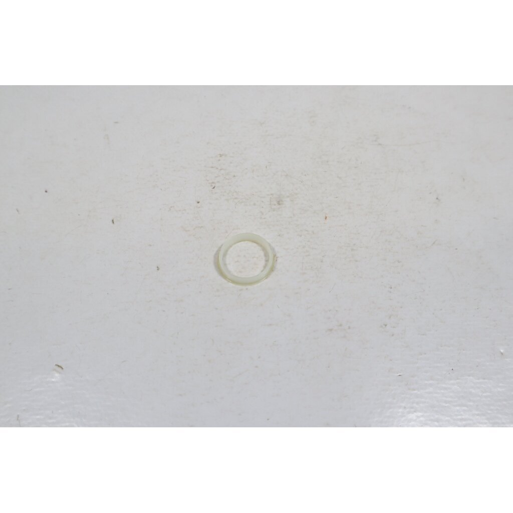 Genuine Support Ring Jonsered GR2026 GR2032 GR2036 GR26 GR32 GR36 Husqvarna 225R 227R 232R 235R brushcutter 502212301 Genuine Support Ring Jonsered GR2026 GR2032 GR2036 GR26 GR32 GR36 Husqvarna 225R 227R 232R 235R brushcutter 502212301