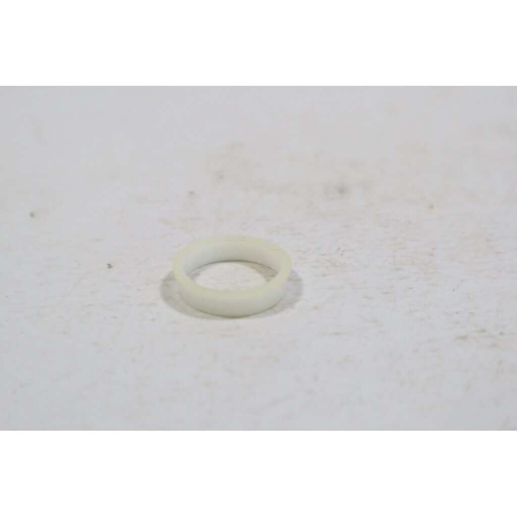 Genuine Support Ring Jonsered GR2026 GR2032 GR2036 GR26 GR32 GR36 Husqvarna 225R 227R 232R 235R brushcutter 502212301 2