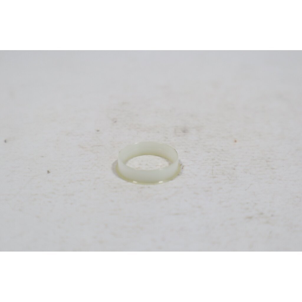 Genuine Support Ring Jonsered GR2026 GR2032 GR2036 GR26 GR32 GR36 Husqvarna 225R 227R 232R 235R brushcutter 502212301 1 Genuine Support Ring Jonsered GR2026 GR2032 GR2036 GR26 GR32 GR36 Husqvarna 225R 227R 232R 235R brushcutter 502212301 1