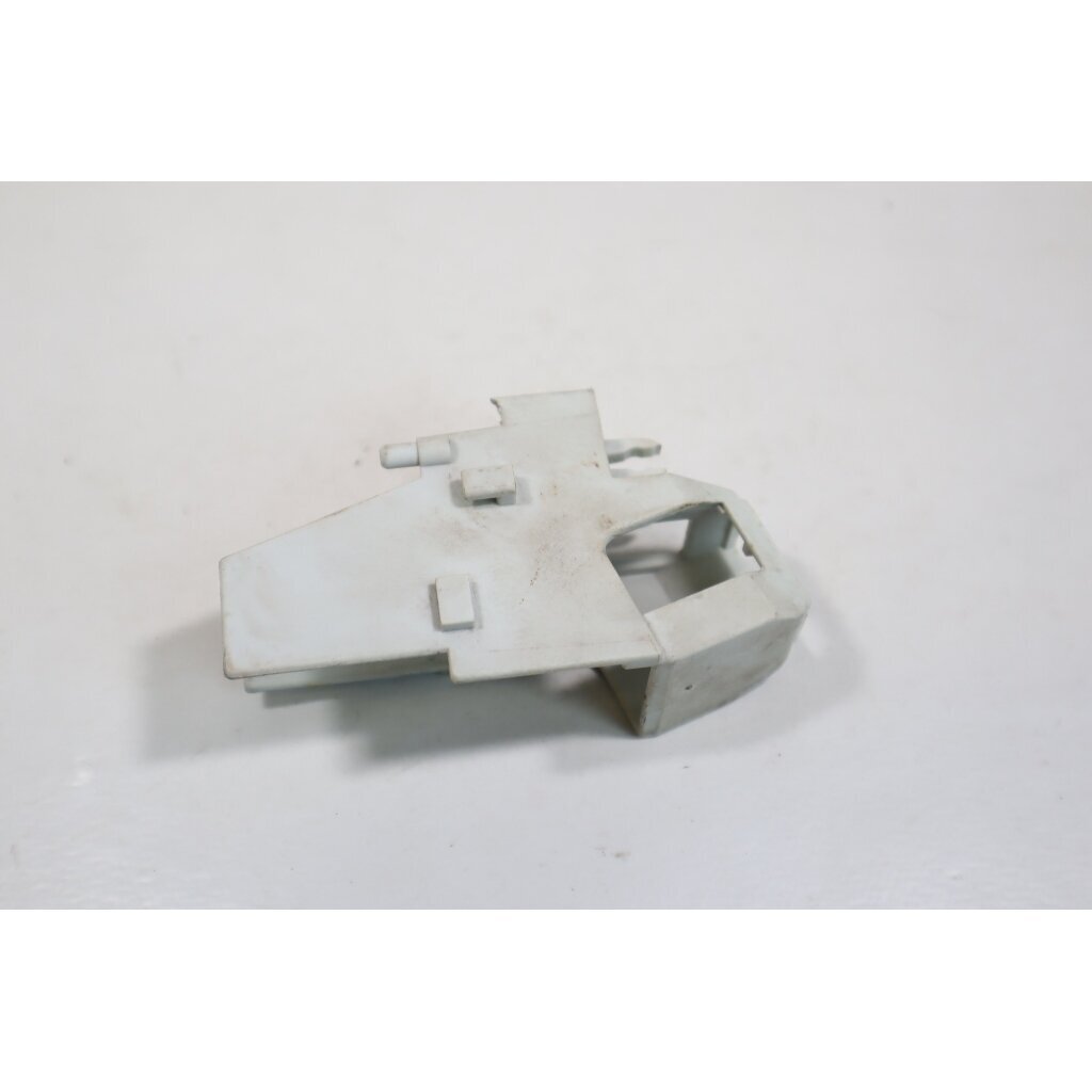 Genuine Support STIHL FS38 FS45 FS46 FS55 FC55 HL45 brushcutter 4140 791 5400 3 Genuine Support STIHL FS38 FS45 FS46 FS55 FC55 HL45 brushcutter 4140 791 5400 3