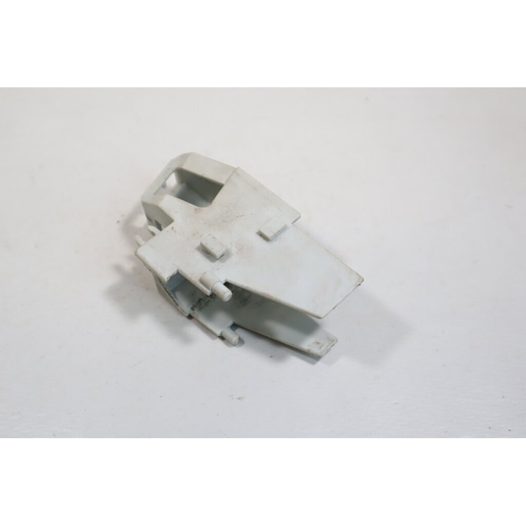 Genuine Support STIHL FS38 FS45 FS46 FS55 FC55 HL45 brushcutter 4140 791 5400 4 Genuine Support STIHL FS38 FS45 FS46 FS55 FC55 HL45 brushcutter 4140 791 5400 4
