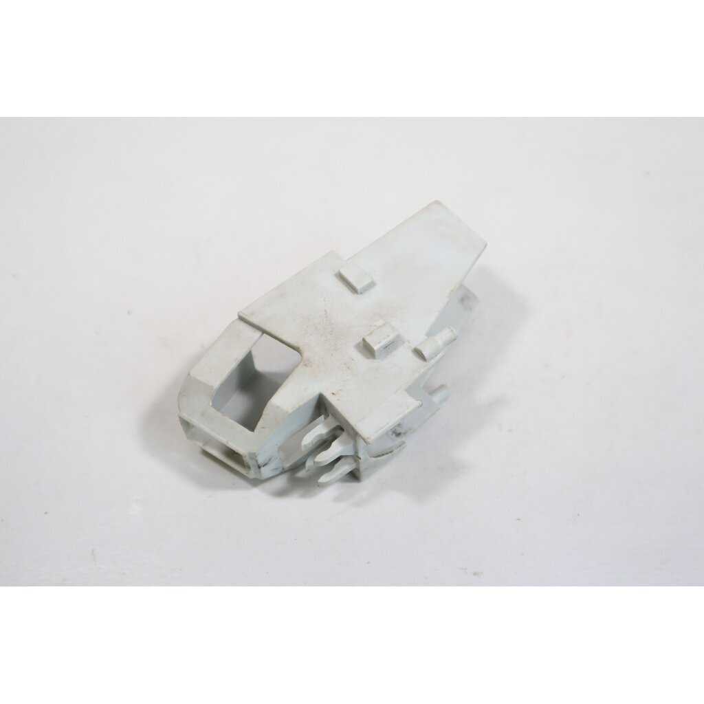 Genuine Support STIHL FS38 FS45 FS46 FS55 FC55 HL45 brushcutter 4140 791 5400 5