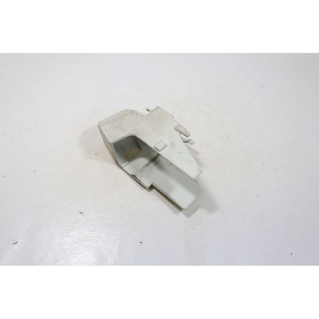 Genuine Support STIHL FS38 FS45 FS46 FS55 FC55 HL45 brushcutter 4140 791 5400