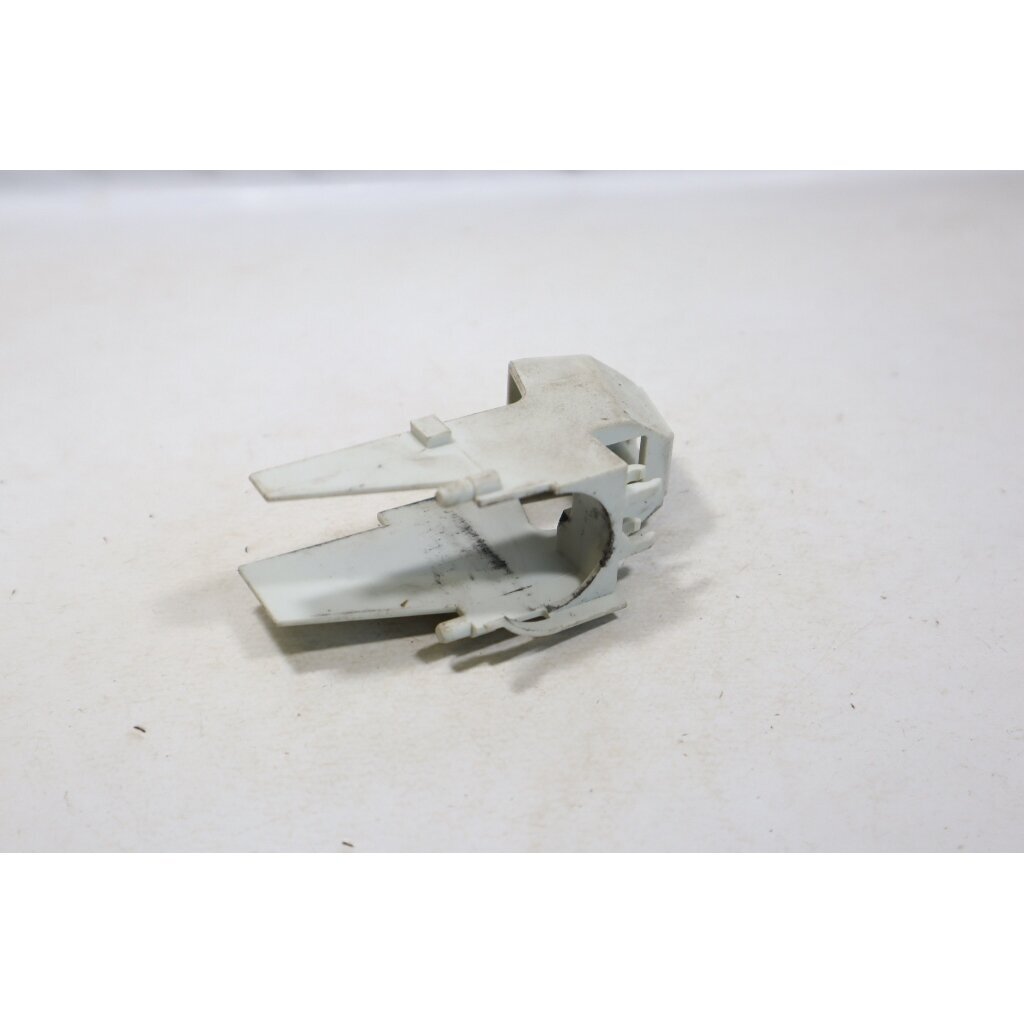 Genuine Support STIHL FS38 FS45 FS46 FS55 FC55 HL45 brushcutter 4140 791 5400 1