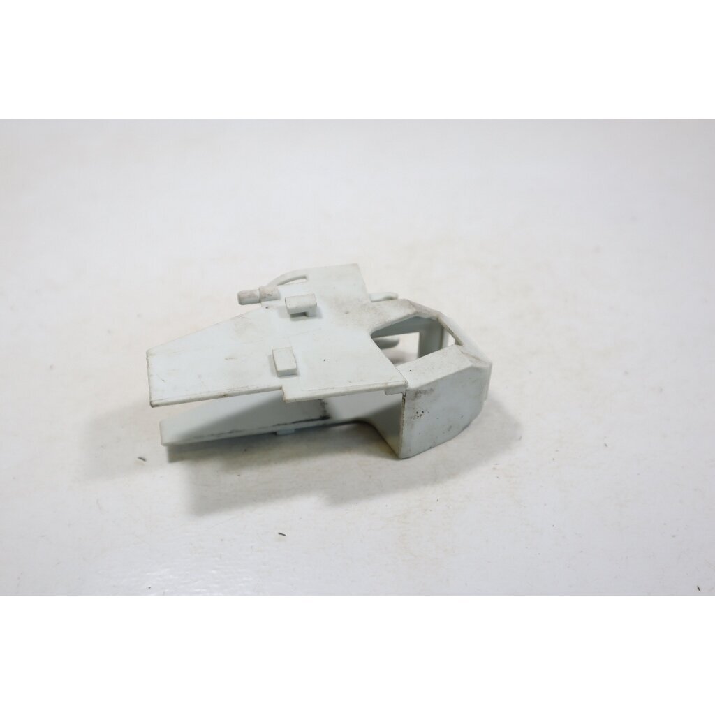 Genuine Support STIHL FS38 FS45 FS46 FS55 FC55 HL45 brushcutter 4140 791 5400 3
