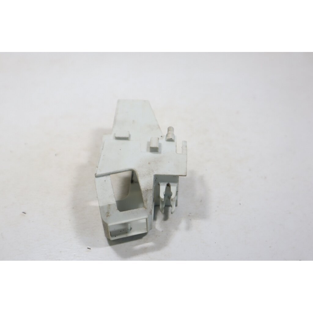 Genuine Support STIHL FS38 FS45 FS46 FS55 FC55 HL45 brushcutter 4140 791 5400 4