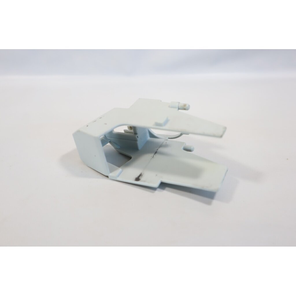 Genuine Support STIHL FS38 FS45 FS46 FS55 FC55 HL45 brushcutter 4140 791 5400 2