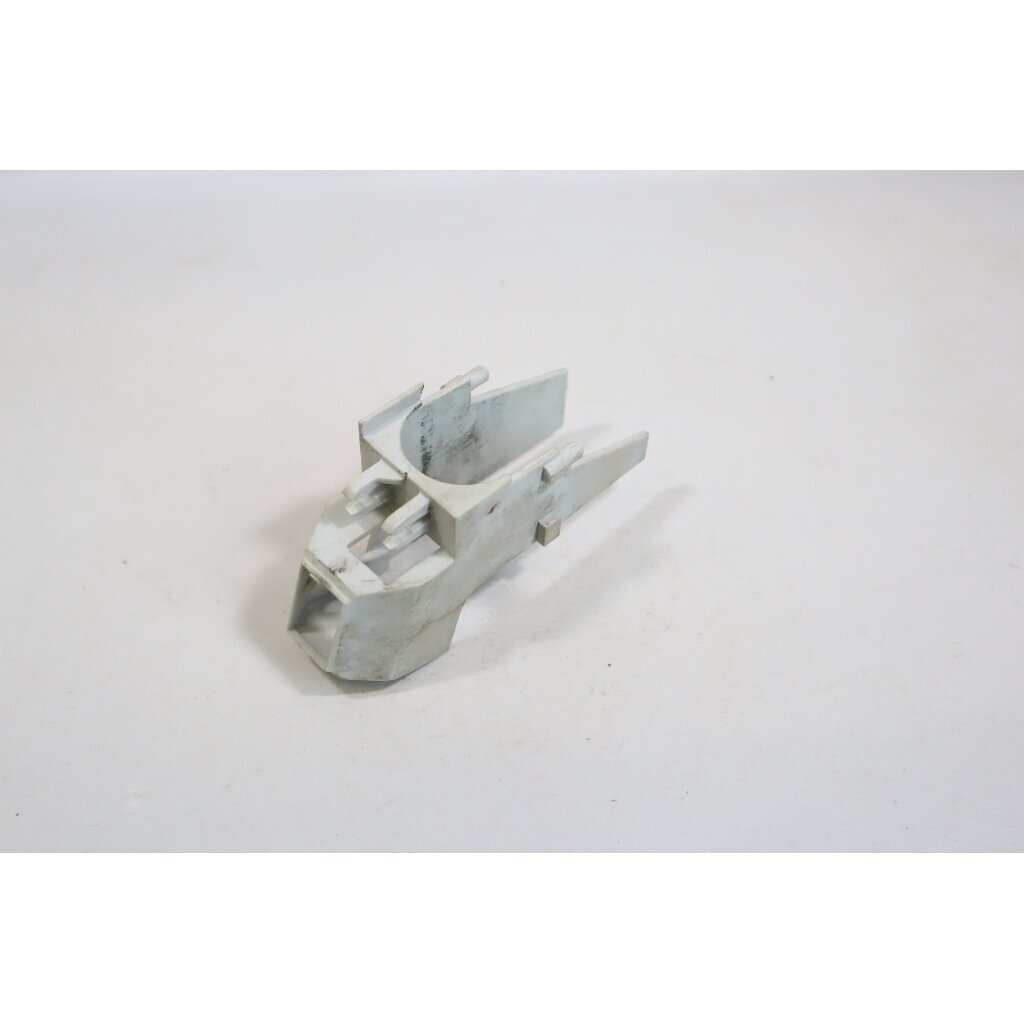 Genuine Support STIHL FS38 FS45 FS46 FS55 FC55 HL45 brushcutter 4140 791 5400 Genuine Support STIHL FS38 FS45 FS46 FS55 FC55 HL45 brushcutter 4140 791 5400