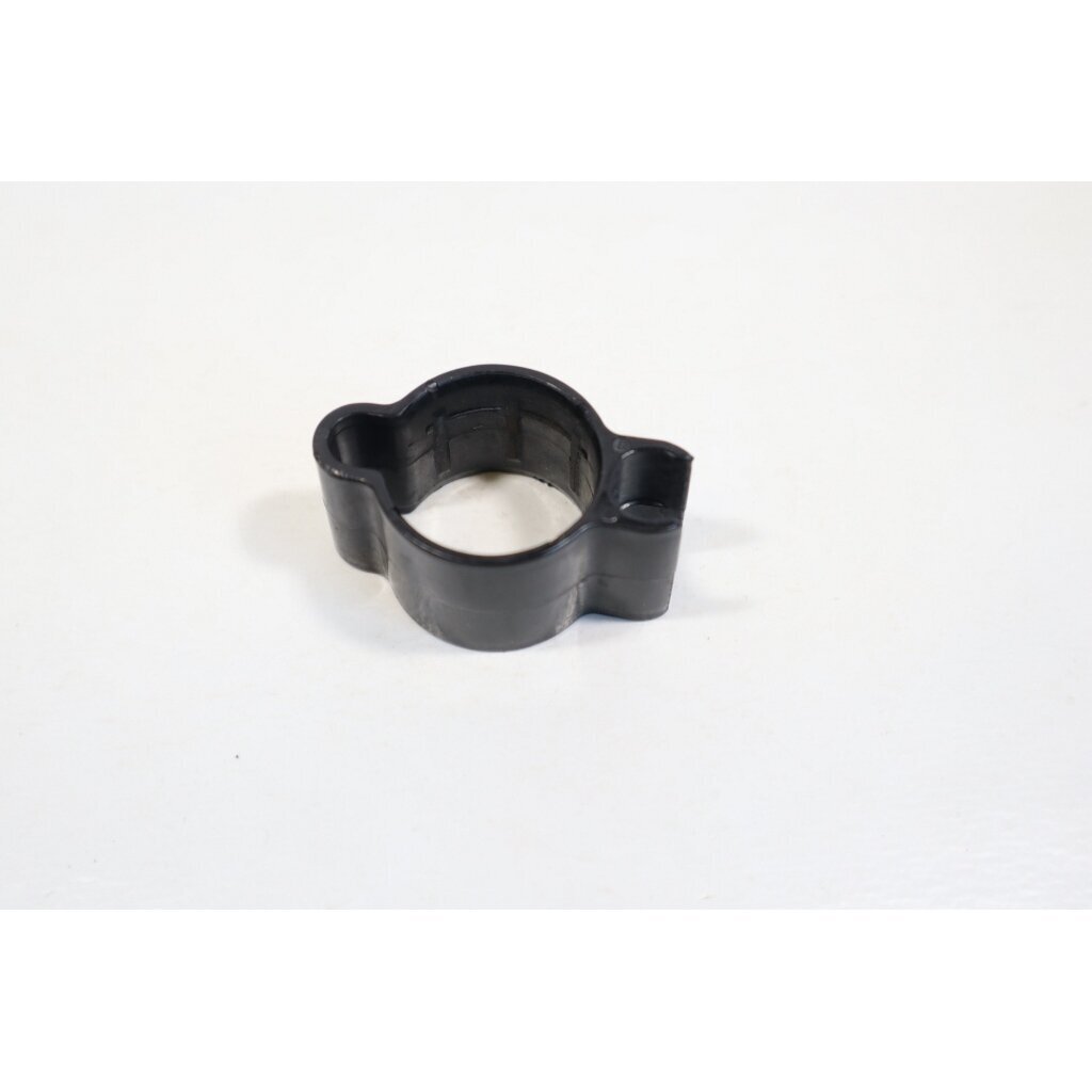 Genuine Support STIHL FS56 KM56 RC brushcutter 0000 182 2100 1 Genuine Support STIHL FS56 KM56 RC brushcutter 0000 182 2100 1
