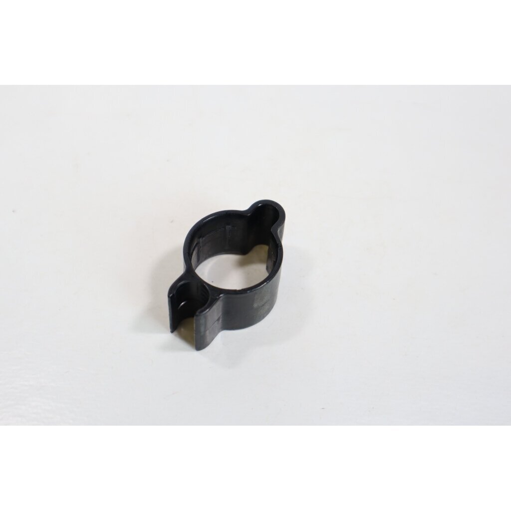Genuine Support STIHL FS56 KM56 RC brushcutter 0000 182 2100 Genuine Support STIHL FS56 KM56 RC brushcutter 0000 182 2100