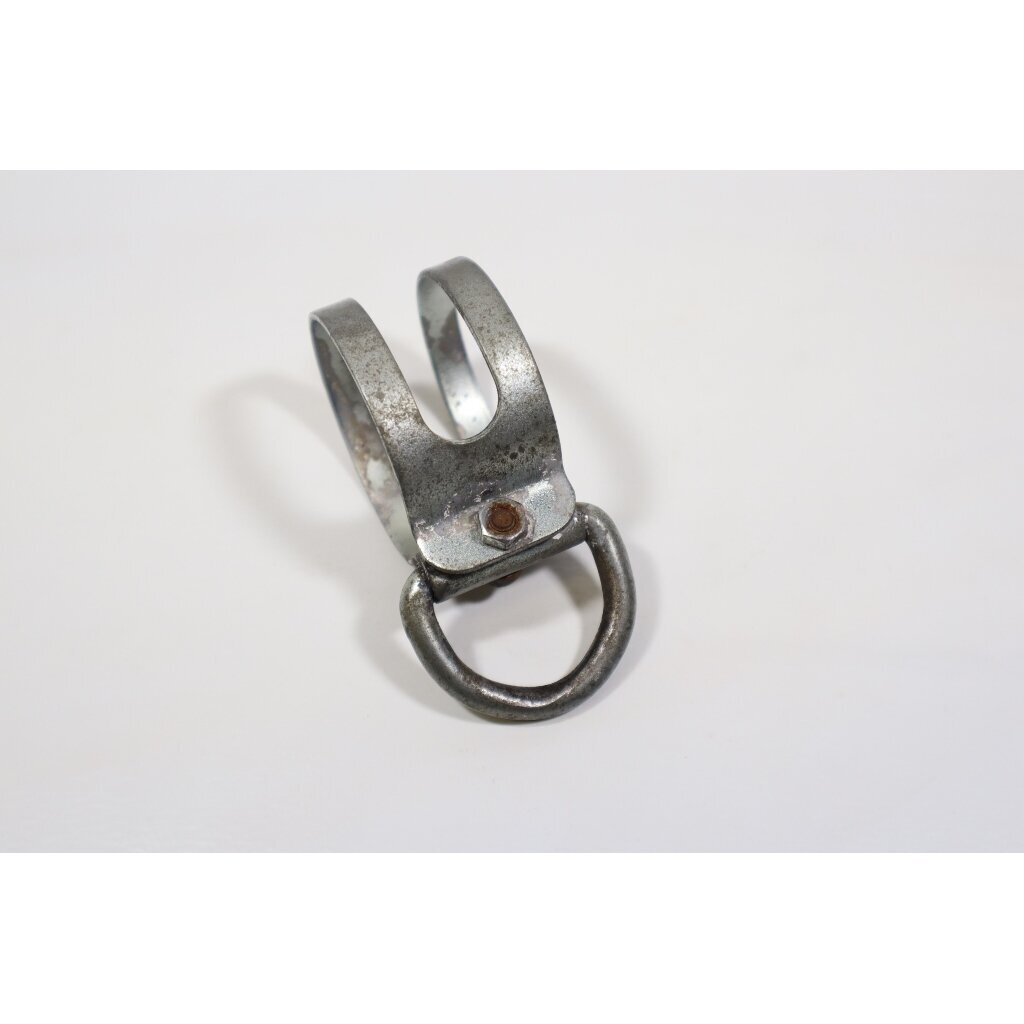 Genuine Suspension Bail Jonsered RS45 RS40 RS51 brushcutter 502046001 2