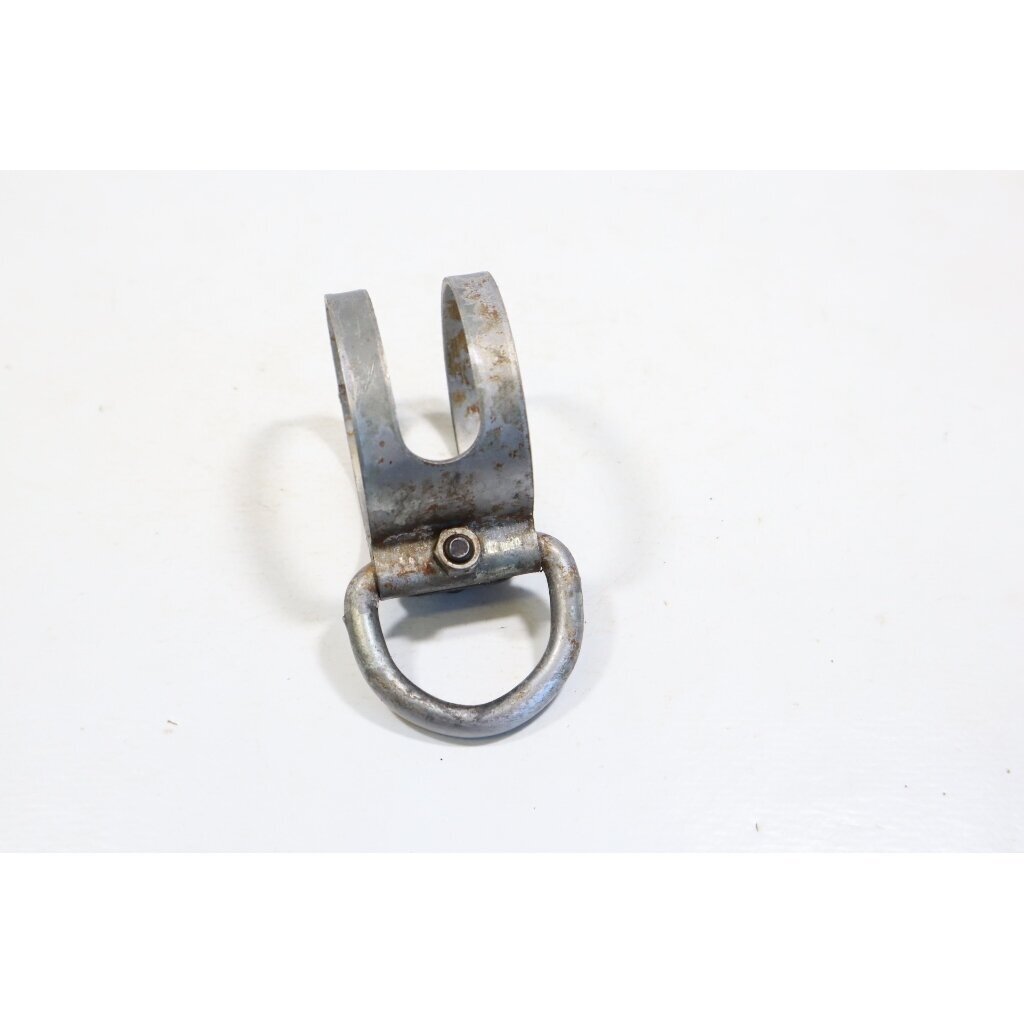 Genuine Suspension Bail Partner B370 Jonsered RS45 RS40 RS51 brushcutter 502046001 3 Genuine Suspension Bail Partner B370 Jonsered RS45 RS40 RS51 brushcutter 502046001 3